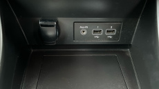 Renault Captur 1.0 TCE 90 Iconic 5dr Petrol Hatchback